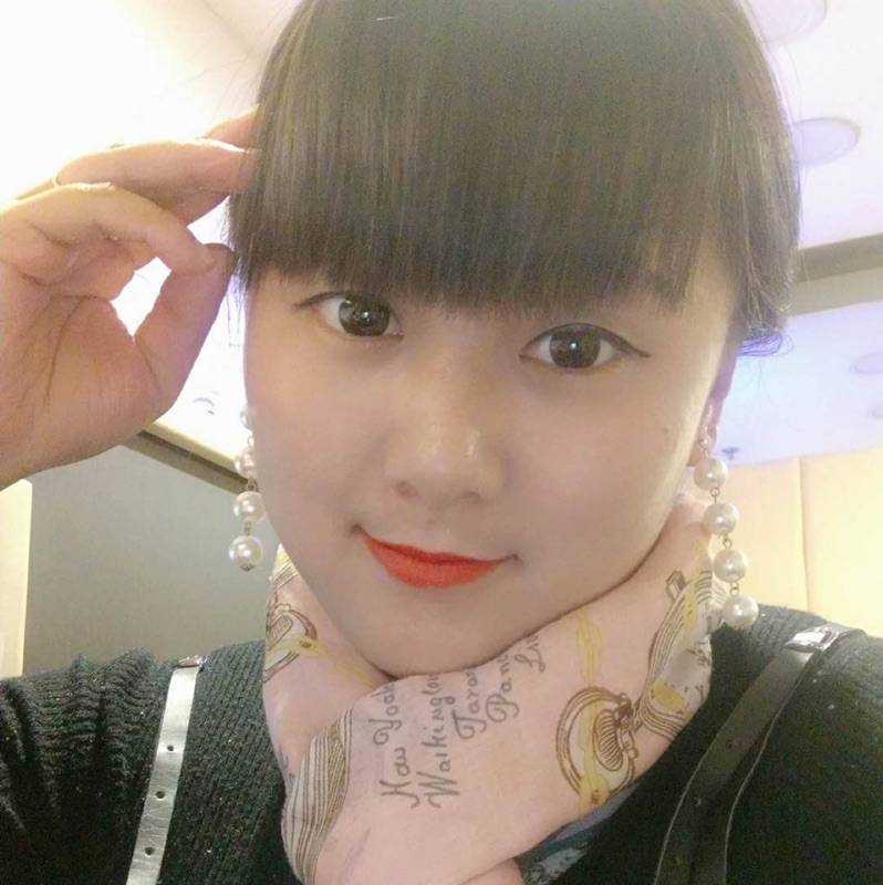 过去式123的照片