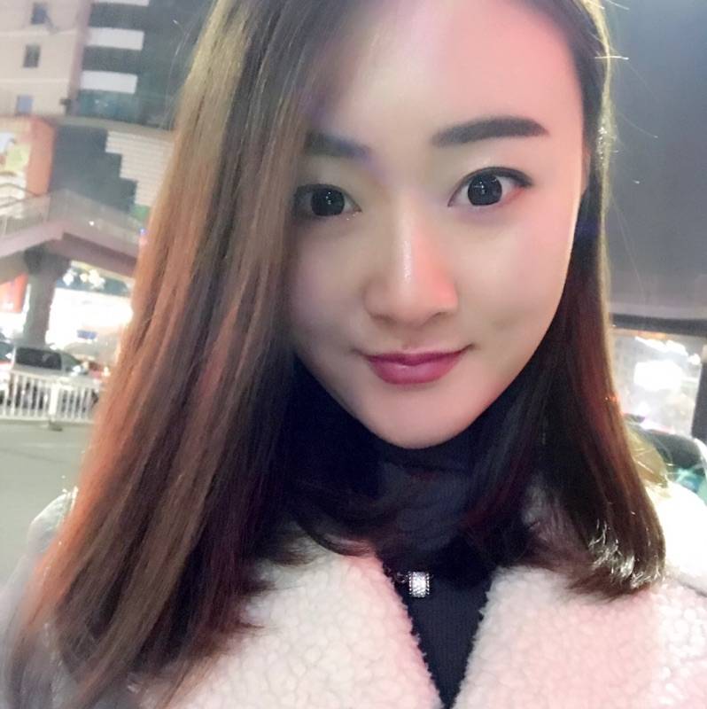 小太阳ss的照片