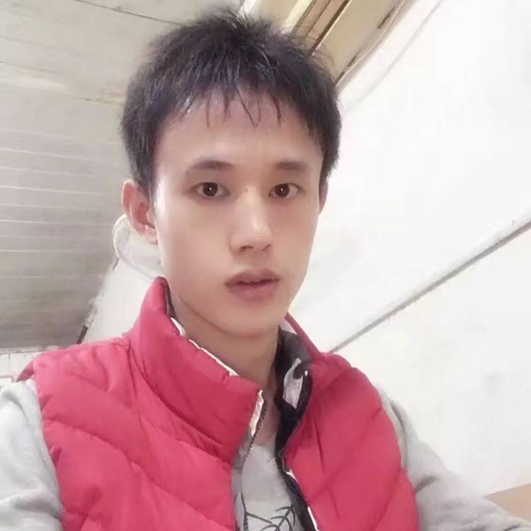 小龙27的照片