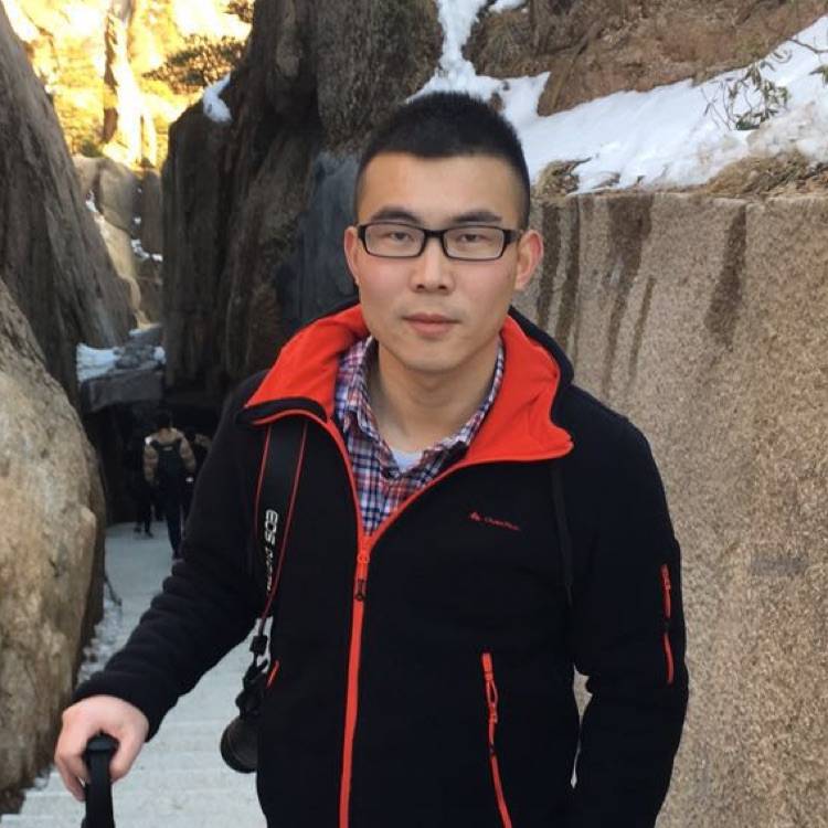 会员711783187的照片