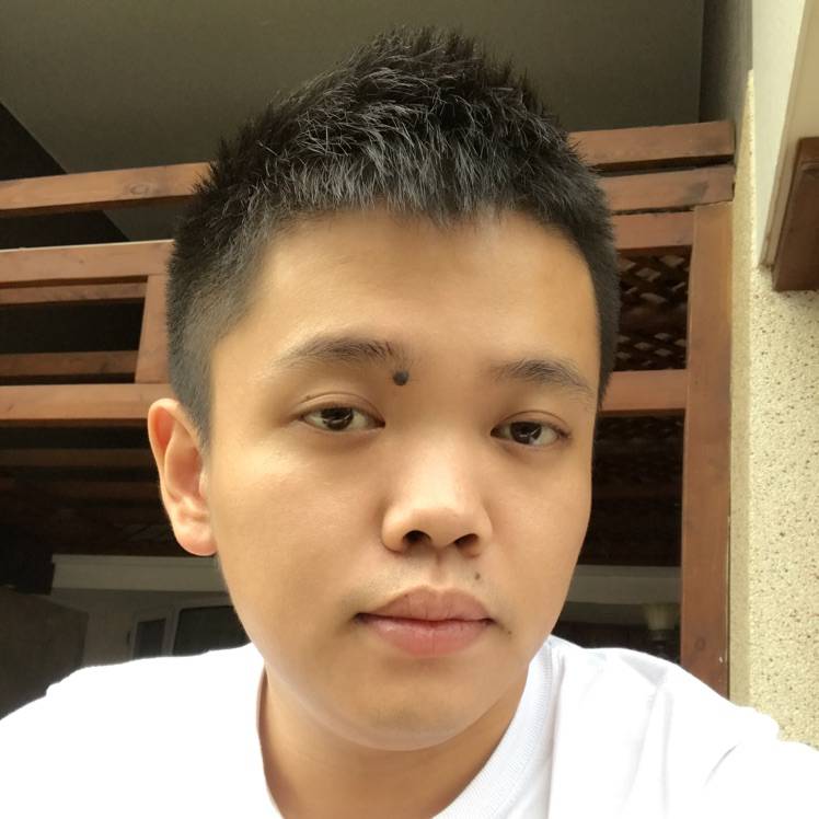 Yi__Bin的照片