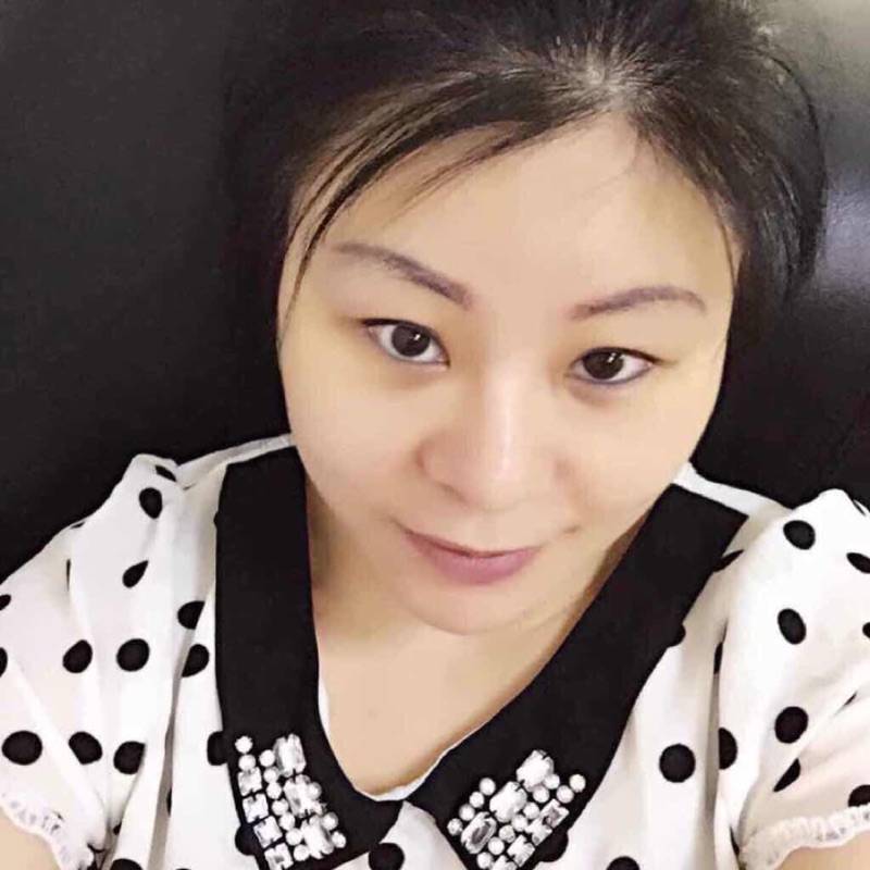 莹莹168的照片