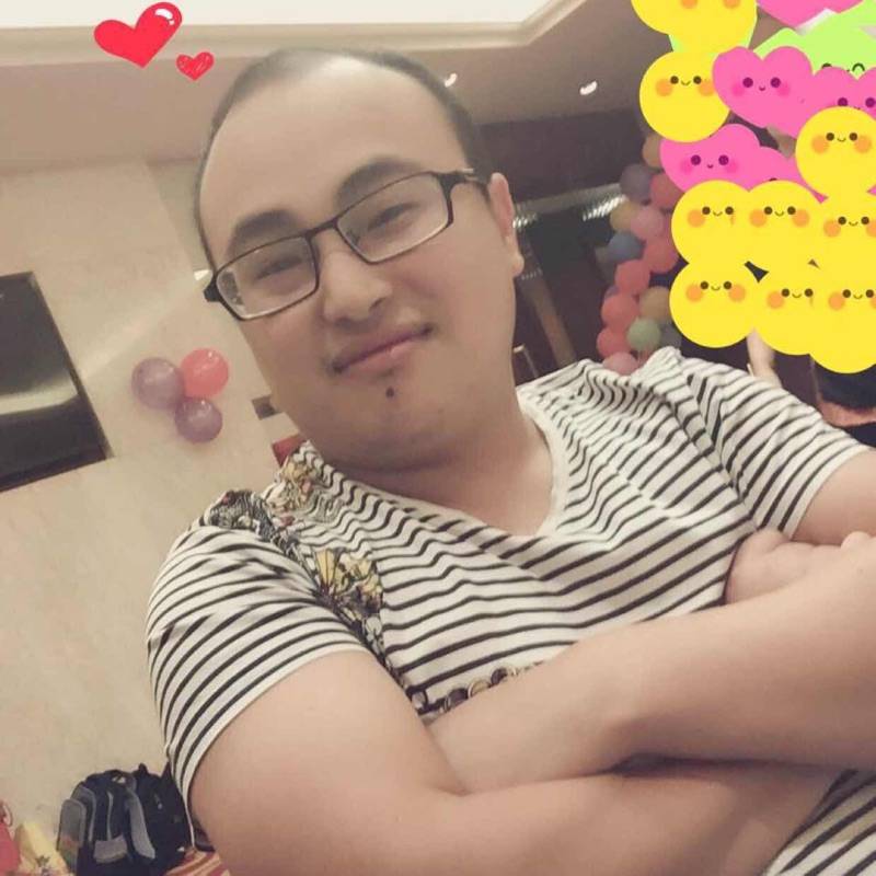 会员758040873的照片