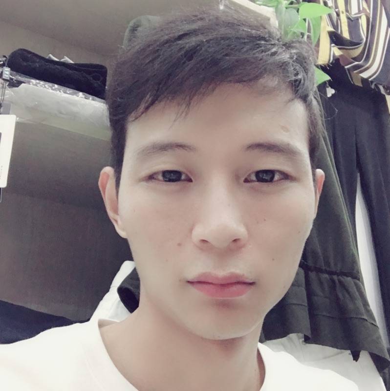 缘分的追忆的照片