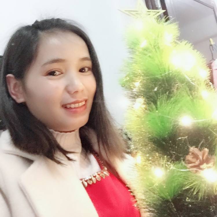 会员422069590的照片