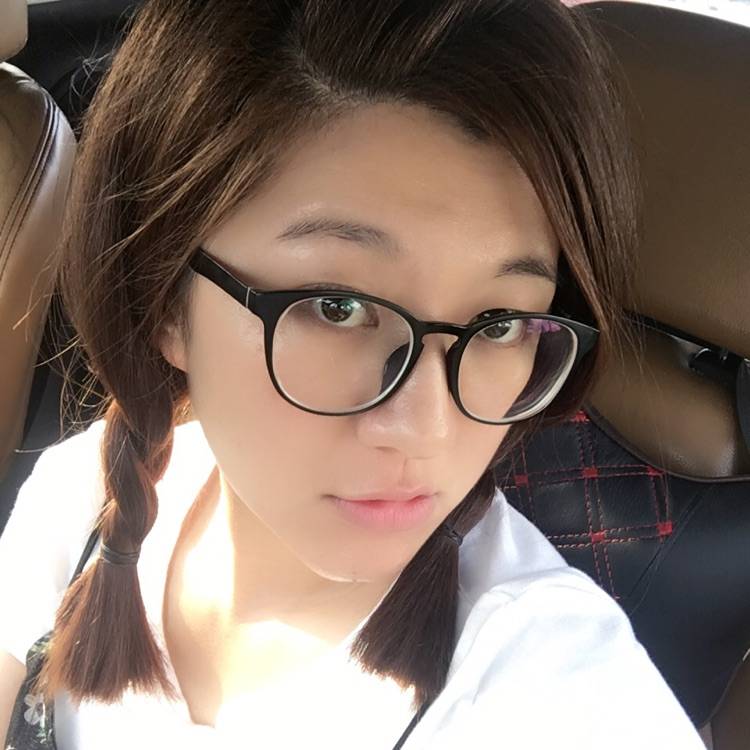 会员672361315的照片