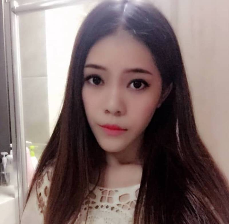 会员002455298的照片
