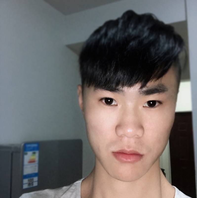 潮起尘落的照片