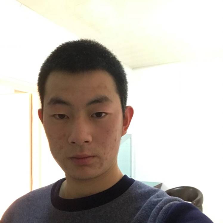 郭嘚瑟的照片