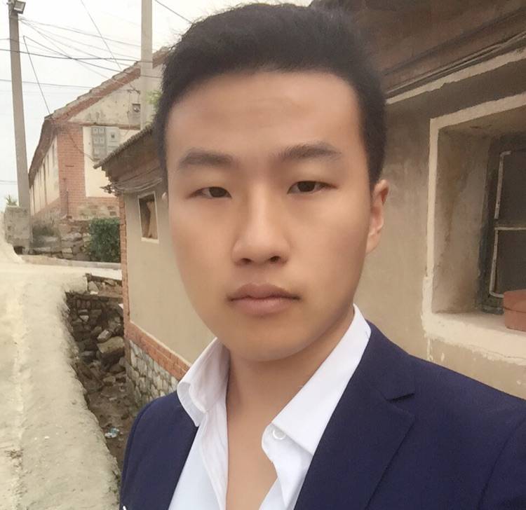会员174675202的照片