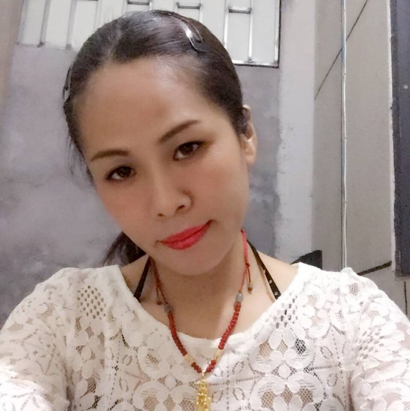 会员716919357的照片