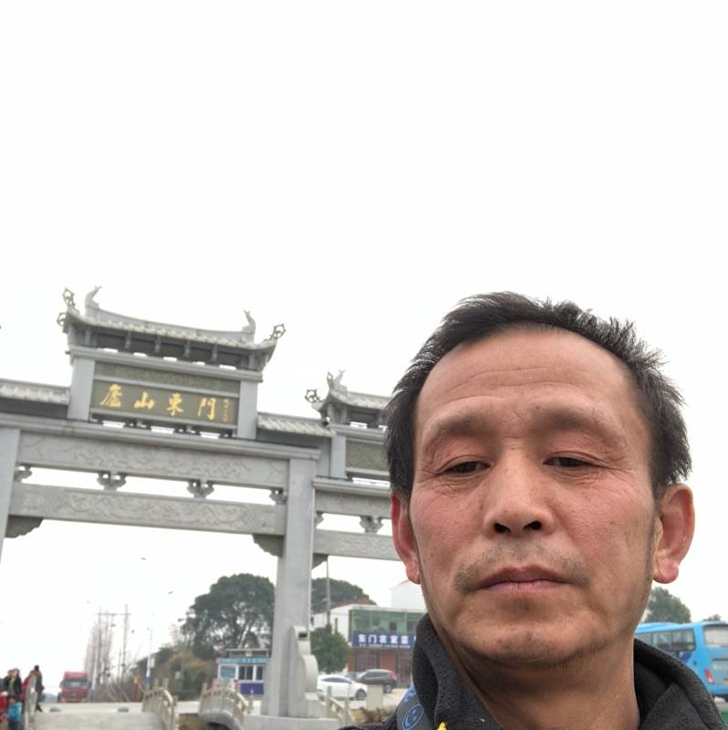 沙湖秦囩的照片