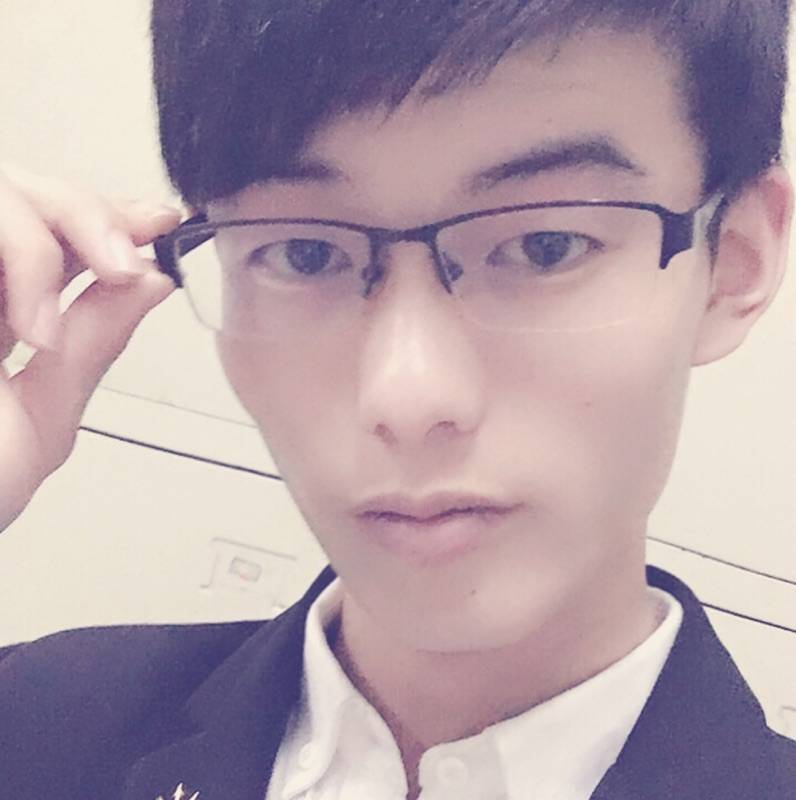 孤城£浪子的照片