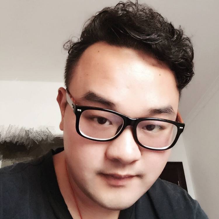 戒掉喜欢的照片