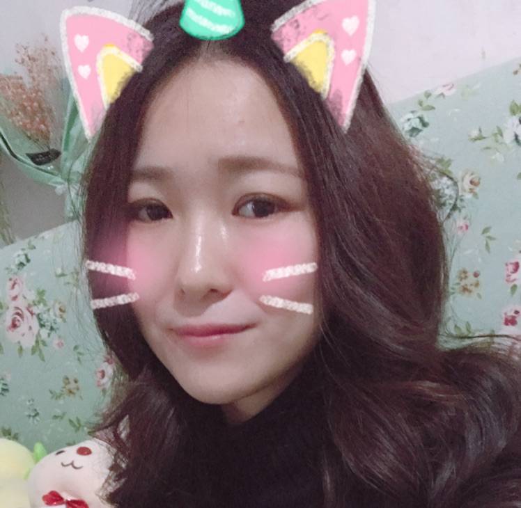 会员050875723的照片