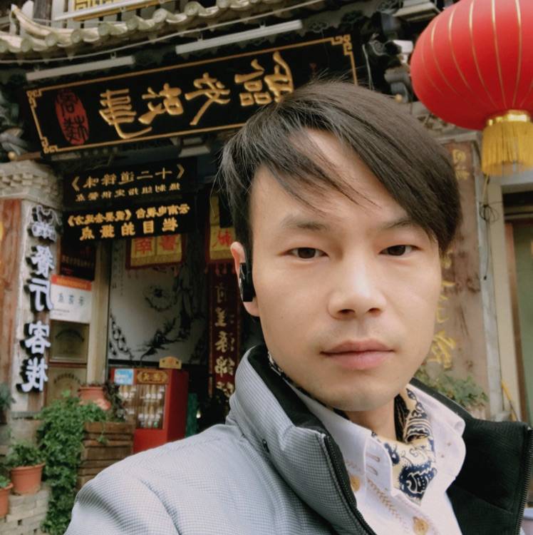 冰封1的照片
