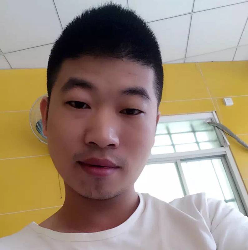 ℃毒药的照片