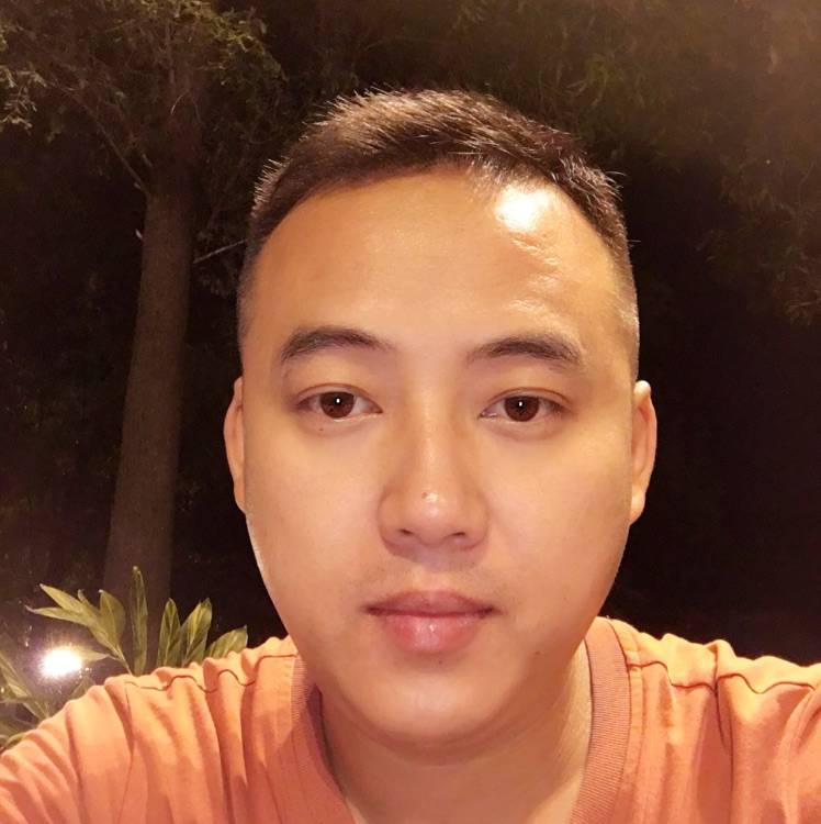 会员649884375的照片