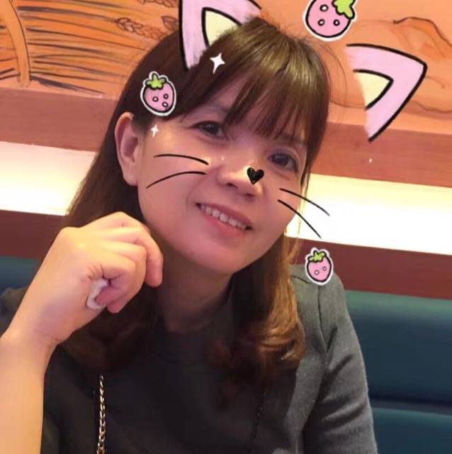 莫爱永恒的照片