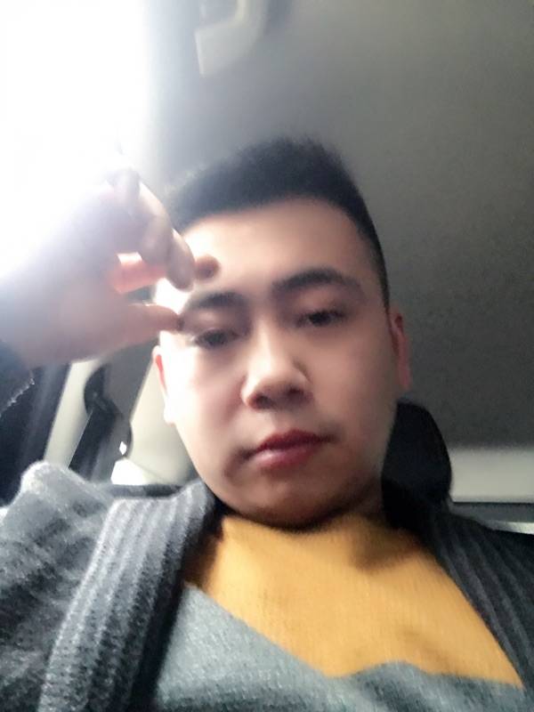 会员877344462的照片