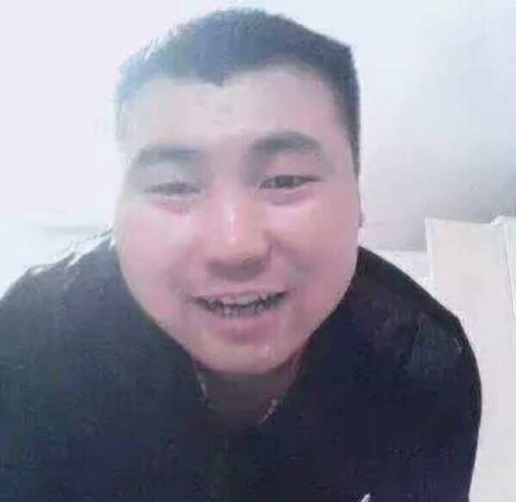 专职爱你的照片