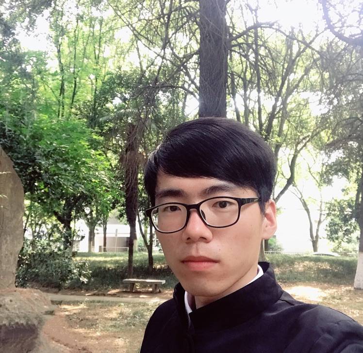尼尔松的照片