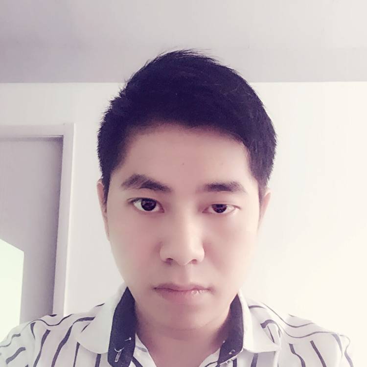 浅唱、的照片