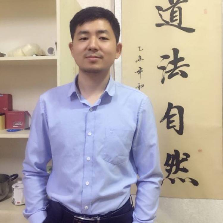同样的话的照片