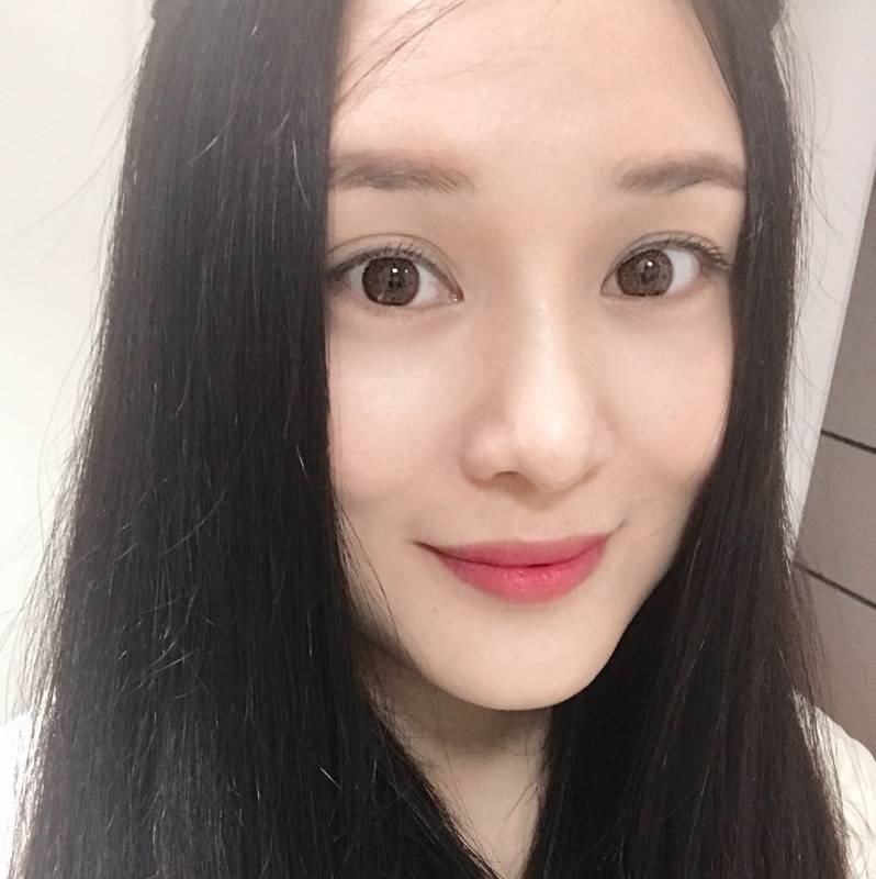 暖暖007的照片