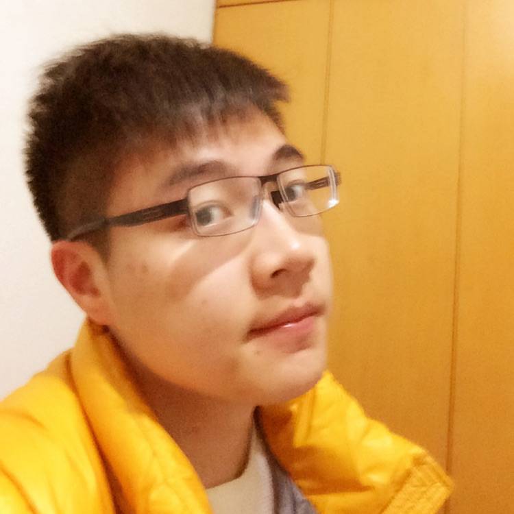 佐鼬的照片