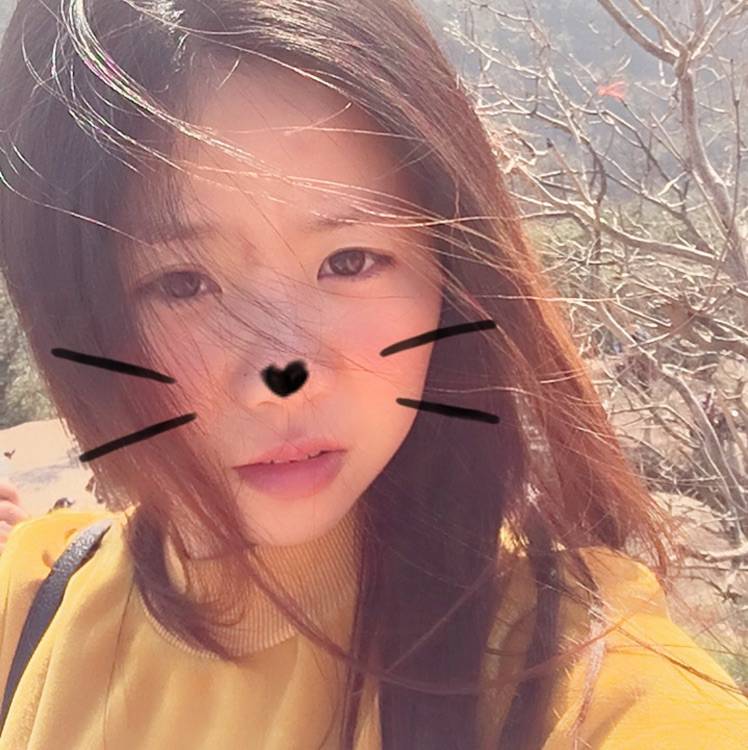 Judy·ZT的照片