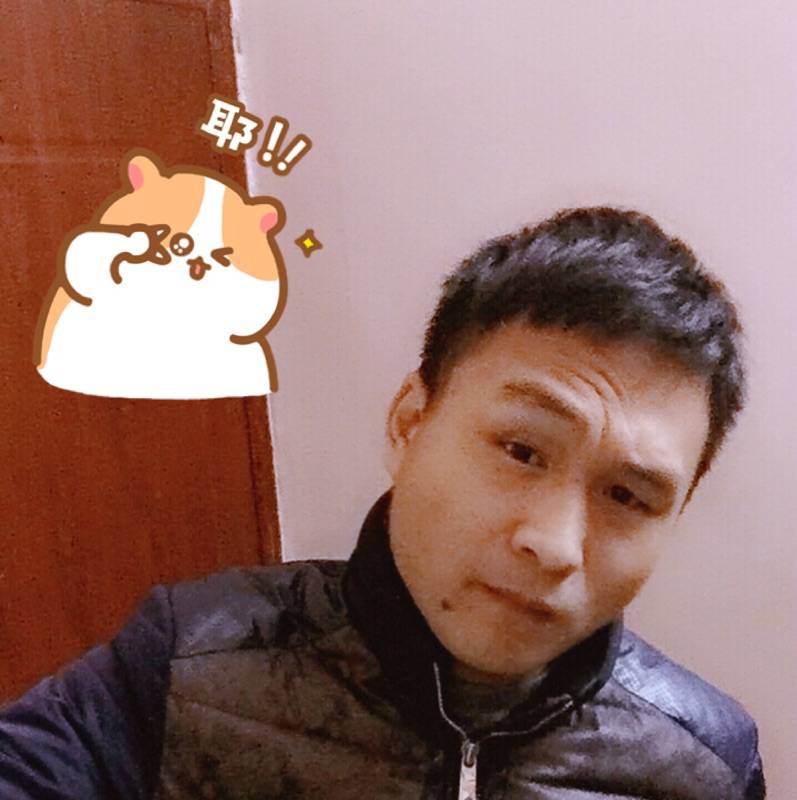 goodmen的照片