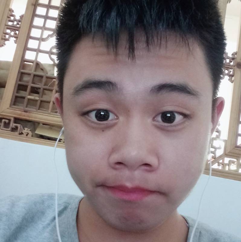 会员387842883的照片