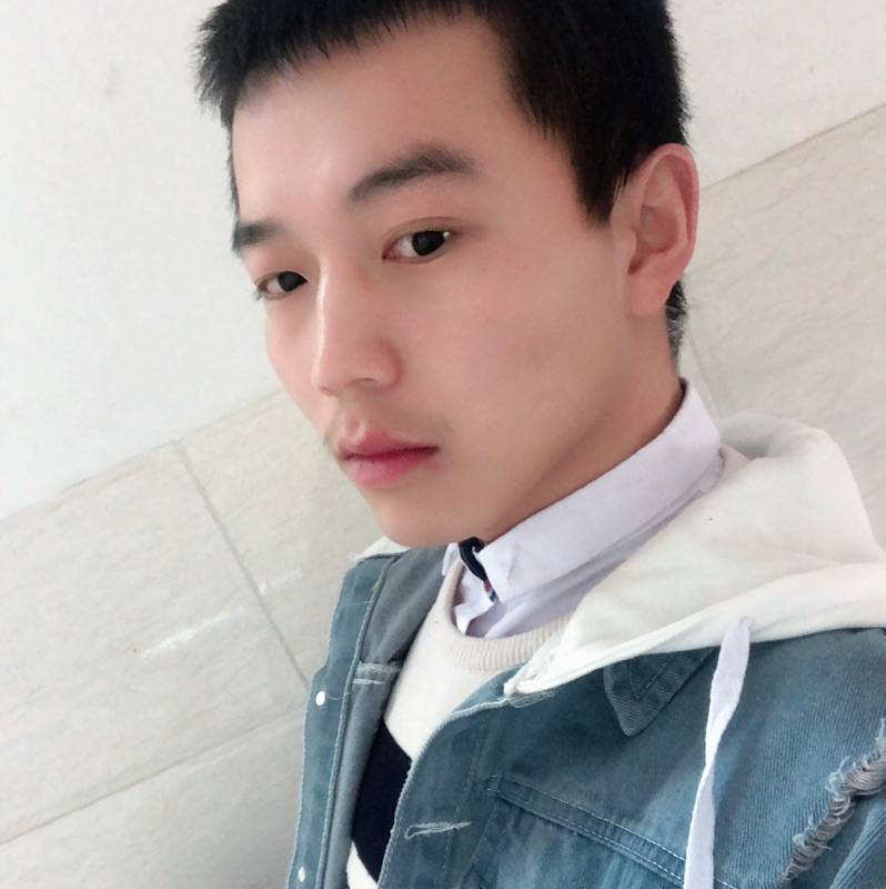会员117685215的照片