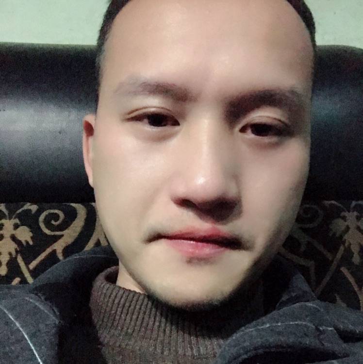 小疯狂的照片
