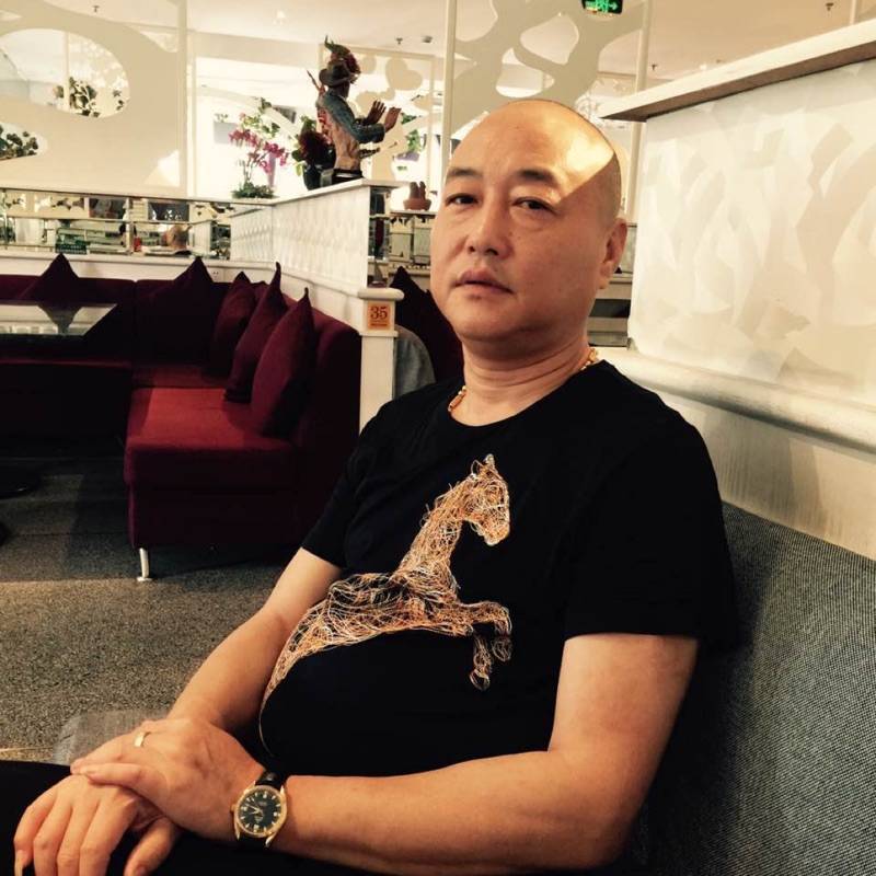 会员922265414的照片