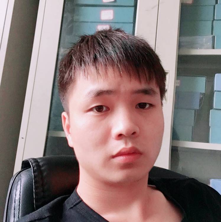 清玄玄的照片