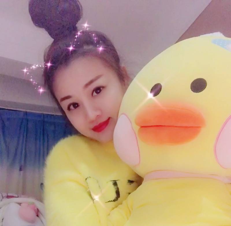 乐乐428342的照片