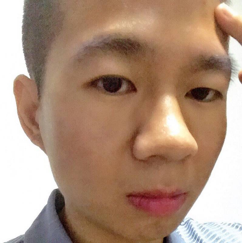 又岂在朝朝暮暮的照片