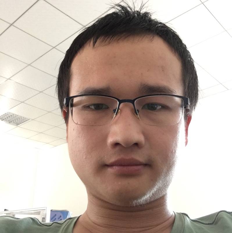 wuqibin的照片