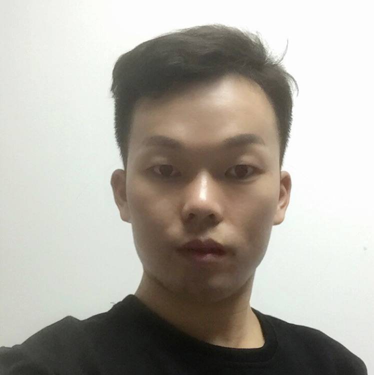 枢纽的照片