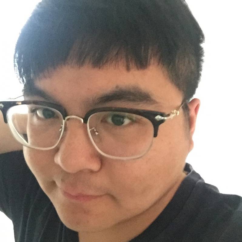 情动则心痛的照片
