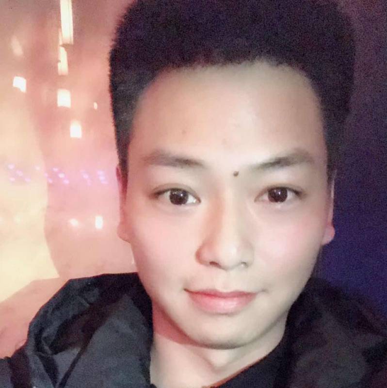 渴望X的照片