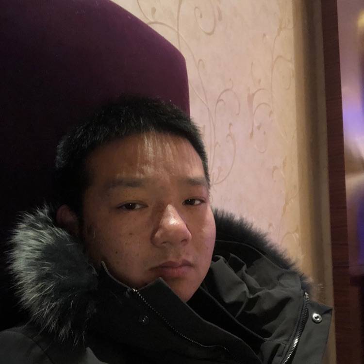 马记的照片