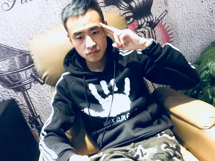 從心開始～^_^的照片