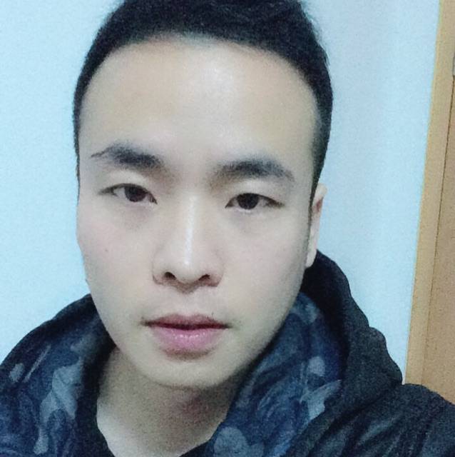 会员625061831的照片