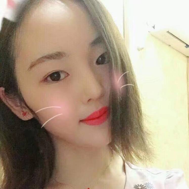 会员438137874的照片