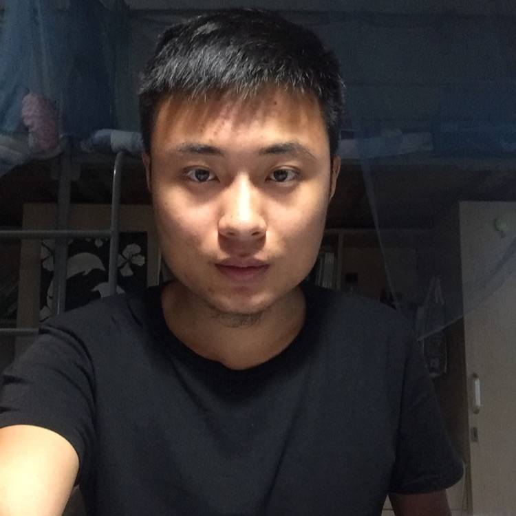 会员298293616的照片