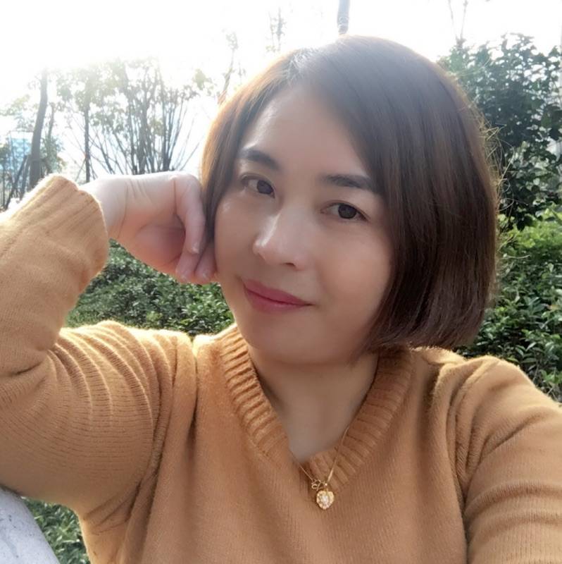 浪漫的照片