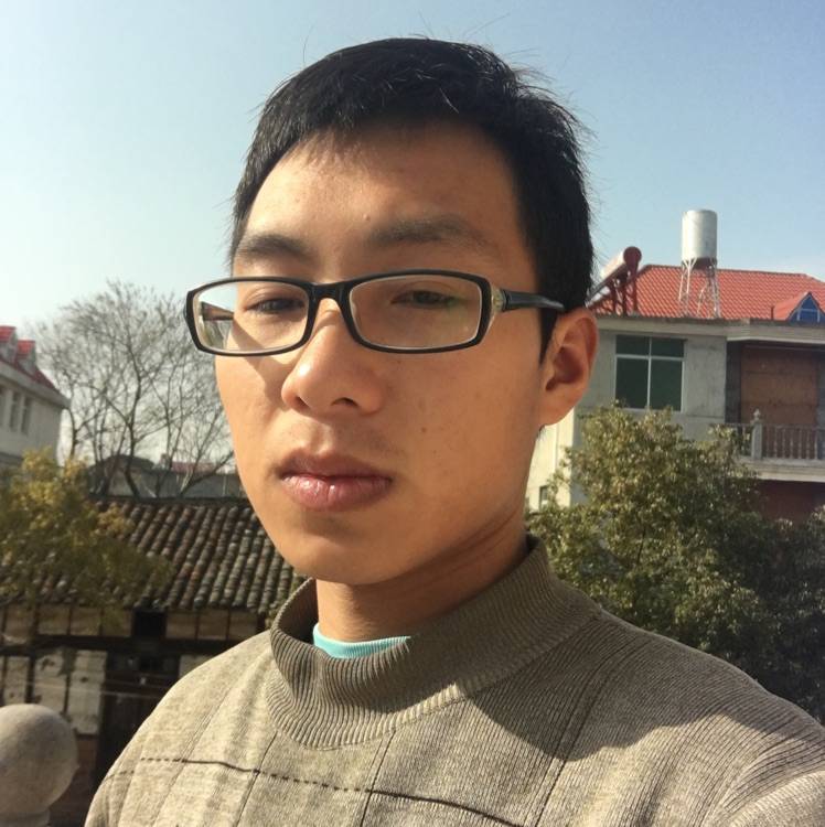 黄治彬彬的照片